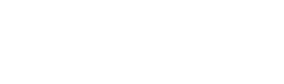 nextgensystems.ae